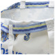 Havaianas Τσάντα θαλάσσης Beach Bag XL